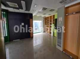 For rent business premises, 279 m², Doctor Robert