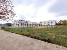 Sòl urbà, 0 m², Pla de Baix de Domeny