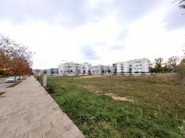 Sòl urbà, 0 m², Pla de Baix de Domeny