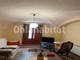 Casa (casa rural), 408 m², prop de bus i tren