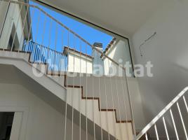 Houses (detached house), 255 m², near bus and train, new, Sant Feliu de Pallerols