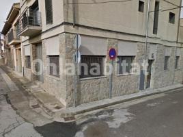 Business premises, 98 m², Olot