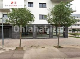 Lloguer local comercial, 213 m², Vilablareix