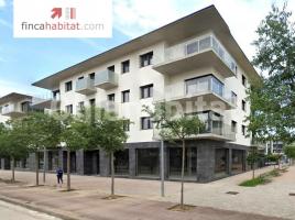 Lloguer local comercial, 213 m², Vilablareix