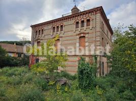 Casa (unifamiliar aislada), 1035.25 m², cerca de bus y tren, Centro