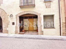 Business premises, 182 m², Casco