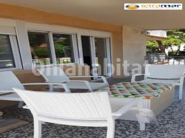 Alquiler apartamento, 65 m², cerca de bus y tren