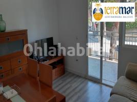 Alquiler apartamento, 65 m², cerca de bus y tren