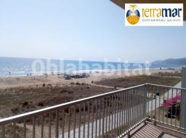 Lloguer apartament, 72 m², prop de bus i tren