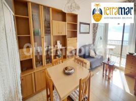 Lloguer apartament, 72 m², prop de bus i tren