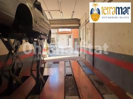 Local comercial, 581 m², Bobiles - Diagonal - Les Colomeres