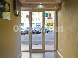 Alquiler local comercial, 60 m²