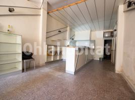 Business premises, 122 m²