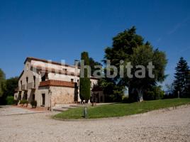 Casa (unifamiliar aislada), 1769 m², cerca de bus y tren