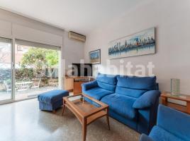 Houses (terraced house), 208 m², near bus and train, Mollet del Vallès