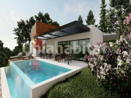 Casa (unifamiliar aïllada), 209.88 m², prop de bus i tren, Matadepera