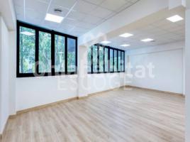 Office, 230 m²