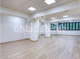 Office, 230 m²