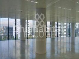 For rent office, 663 m²