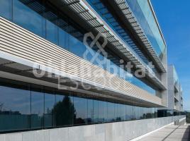 For rent office, 687 m²,  (Can magí) 