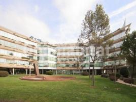 Louer , 455 m²,  (del Vallès - Can Mates  - Volpelleres) 