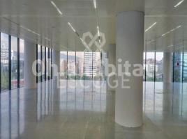 For rent office, 1326 m²