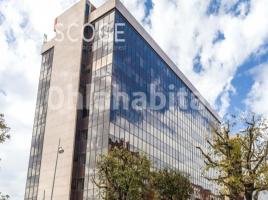 For rent office, 1523 m²