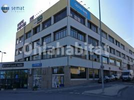 Local comercial, 3493 m²