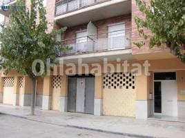 Local comercial, 647 m²