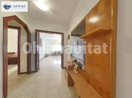 Flat, 131 m², near bus and train, Bellpuig