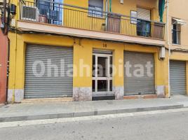 Local comercial, 41 m², Centre