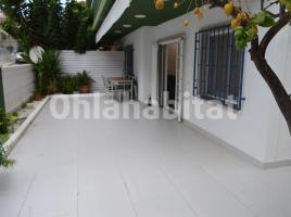 Flat, 77 m², near bus and train, Residencial