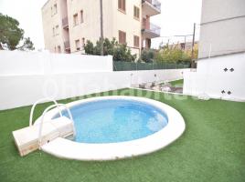 Piso, 60 m², cerca de bus y tren, Residencial