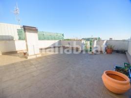 Àtic, 84 m², près de bus et de train, Platja Calafell