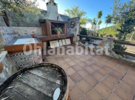 Suelo urbano, 30 m², Castellet i la Gornal