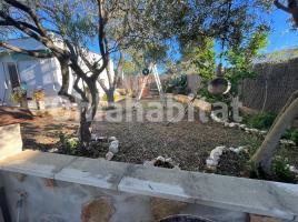 Suelo urbano, 30 m², Castellet i la Gornal