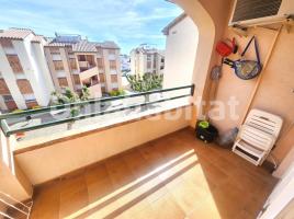 Flat, 54 m², near bus and train, Zona de playa