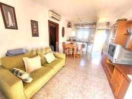 Flat, 54 m², near bus and train, Zona de playa