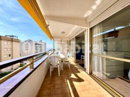 Flat, 56 m², near bus and train, Platja Calafell