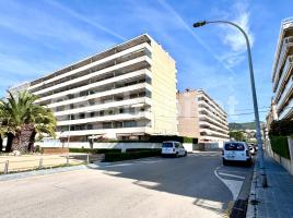 Flat, 56 m², near bus and train, Platja Calafell