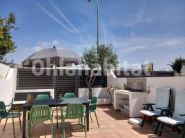  (unifamiliar aïllada), 150 m², près de bus et de train, Calafell Residencial