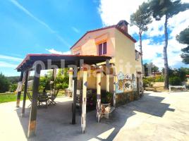 Houses (detached house), 152 m², near bus and train, El Catllar