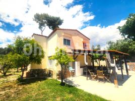 Houses (detached house), 152 m², near bus and train, El Catllar