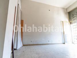 Local comercial, 88 m²