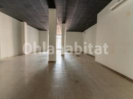 For rent business premises, 110 m²