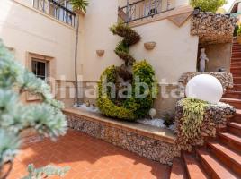 Houses (detached house), 162 m², near bus and train, Abrera