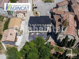 Propiedad vertical, 882 m², Vidra