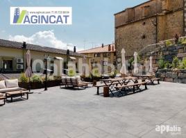 Propiedad vertical, 882 m², Vidra