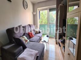 Piso, 69 m², cerca de bus y tren, Eixample - Can Bogunya