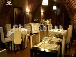 Casa (casa rural), 2630 m², cerca de bus y tren